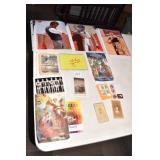 BULL FIGHTING PICTURES ETC