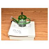 CRYSTAL WATERING CAN