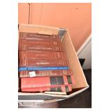 GROUP OF ASSORTED PICTURE FRAMES