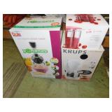 KITCHEN FOOD STORAGE, PYREX