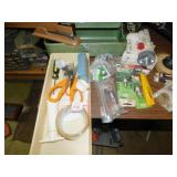 FOOT SPA, SHARK NEW IRON