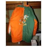 LARGE MIAMI JACKET