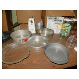 KITCHEN SUPPLIES, ELECTRIC KNIFE SHARPENER