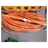 EXTENSION CORD