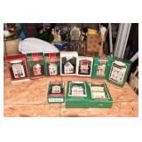 HALLMARK ORIGINAL BOX