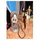 BOOKS SOVIET UNION TAO THE CHING ETC..