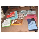 HEAVEN SENT HELINA VINTAGE DUSTING POWDER