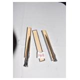 2 MECHANICAL PENCILS IN BOXES