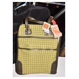 AS SEEN IN MOVIE ORIGINAL SARNE BAG