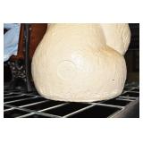 ALBUMS CLASSICAL IN CASES 14 ALBUMS