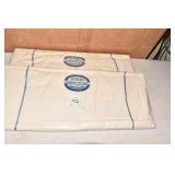 SAINT REGIS VINTAGE SHEETS