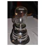 OSTERIZER BLENDER VINTAGE