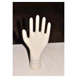 1973 LARGE HAND MODEL