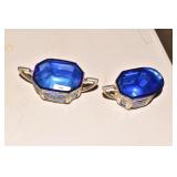 COLBOLT INSERT CREAMER/SUGAR