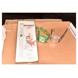 NEW MARRIED W/ CHILDREN WATCH AND 2 OTHERS .