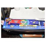 JEFF GORDON NEW IN BOX SEMI TRUCK.