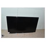 SAMSUNG TV NO CORD OR REMOTE