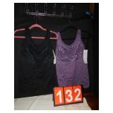 RHONDA SHEAR TOP NEW