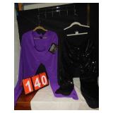 SLINKY BRAND 1 X CLOTHING GROUP