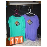 IMAN 1 X 2 PIECES NEW