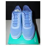 CHEEKS VIOLET SIZE 9 TONY LITTLE CHEEKS