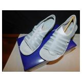 NEW EASY SPIRIT EXPLORE 24 SANDALS SIZE 9 WOMEN