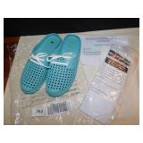 NEW SOLE STEPPERS WOMEN