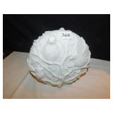 LIGHT UP BIRDS ON BRANCH