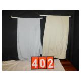 CUTTER & BUCK LG - TORREY PINES GOLF SWEATER