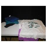 STONE HARBOR XL, PUERTO RICA XL LONG SLEEVE, LONG