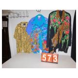 DG 2X SKIRT SET, ANTHONY SET 2X