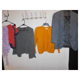 SARAH SPENCER SM. PANDORA SCOTCH SKIN VINTAGE