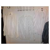 LARGE - RE ENTRY, MARC DANIELS, JOHN ASHFORD,