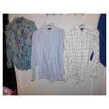 BUGLE BOY, GANG, STRUCTURE ETC. XL