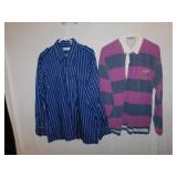 PERMIT INTERNATIONAL SPORTS L, OLEG CASSINI XL