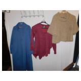 FORCASTER BOSTON LINED COAT, SNOSKIN S TOP, PURE