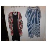 ANTHONY RICHARDS 2X, ANGEL TOUCH FREE SIZE