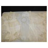 VINTAGE BABY/YOUTH CLOTHING