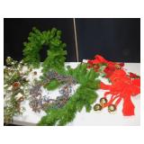 CHRISTMAS GROUP PINECONE CENTER PC., ETC.