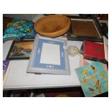 BOOKS, FLORIDA BANDANA, 70S TV AND MOVIE SCREEN