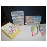 JEWELRY MAKING KIT