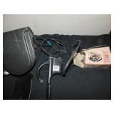 AIR PUMP & FILTRATION SYSTEM FOR FISH TANK