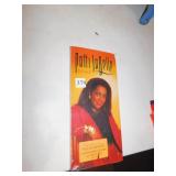 PATTY LABELLE CD IN SEALED CASE