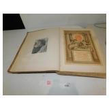 DANTE ALIGHIERI LA DIVINA COMMEDIA