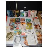 VINTAGE GAY PORN 1960