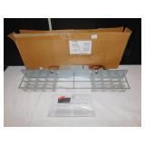 ELECTRIC HEATER KIT 7.5 KW 240 VOLT