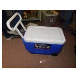 ROLLING COOLER