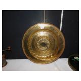 OFFICE CHAIR, 5 WHEEL