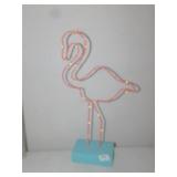 CANDLE HOLDERS, ELECTRIC LANTERN CRESWELL, ETC.