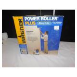 WAGNER POWER ROLLER NEW